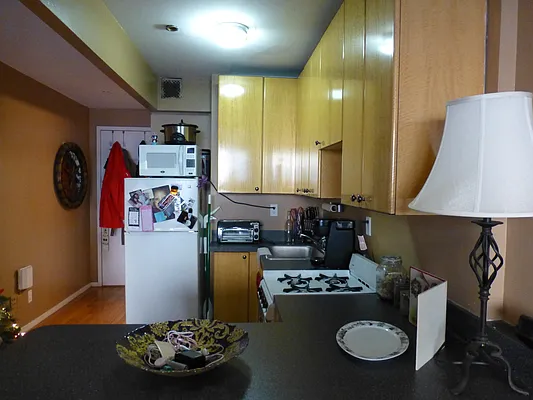 Rented by Charie Properties LLC | media 15