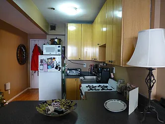 Rented by Charie Properties LLC