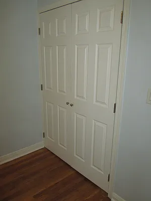 Rented by Beekman Street Realty | media 19