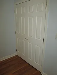 Rented by Beekman Street Realty