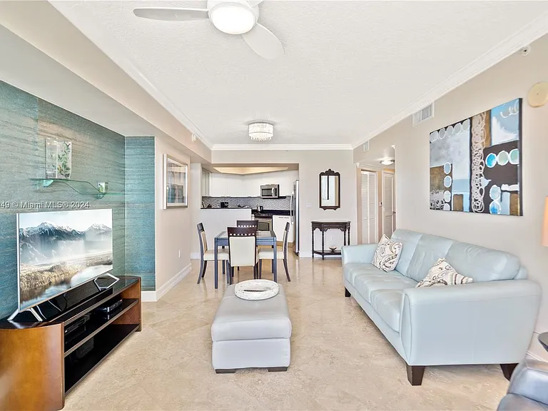 16699 Collins Ave #1201 — Photo 12