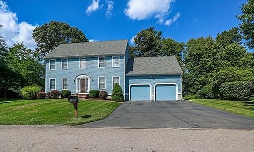 4th image of 72 Whitney Ave