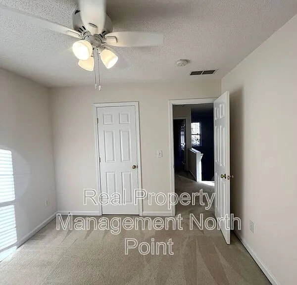 5305 Falling Water Ter — Photo 21
