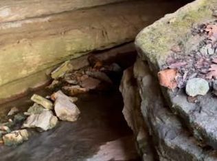 0 Highway 14 N, Yellville, AR 72687