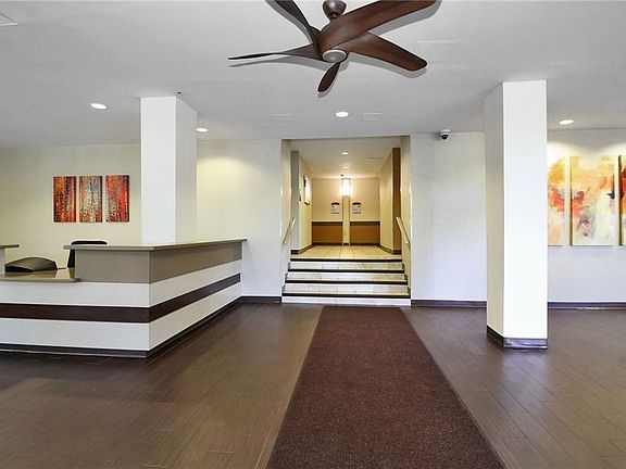 2nd image of 1101 Midland Ave APT 419