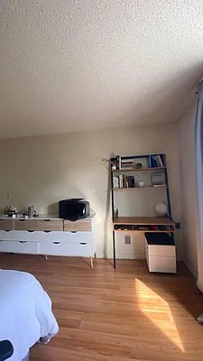 Rented by US # 1 Realty | media 17