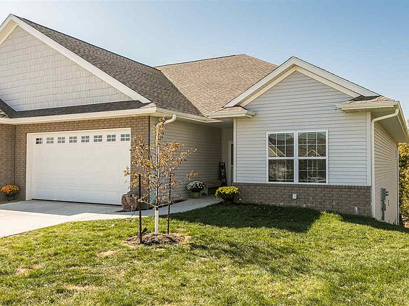 2nd image of 501 Majestic Oak Ct