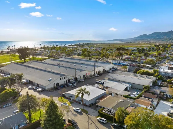 683 Maple Ave, Carpinteria, CA 93013