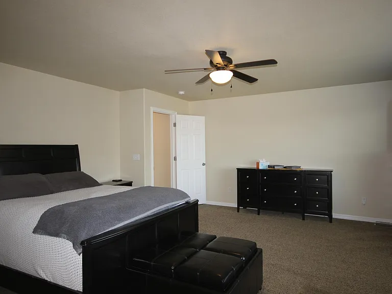 2374 Reed Grass Way — Photo 15