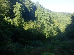 3380 Toulouse Rd, Busy, KY 41723