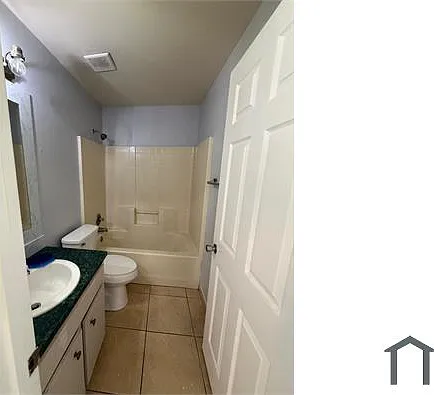 52 Bradford Ct — Photo 7