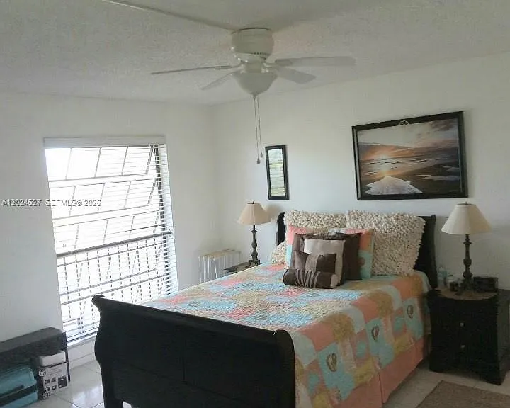 5570 NW 44th St #507A — Photo 8