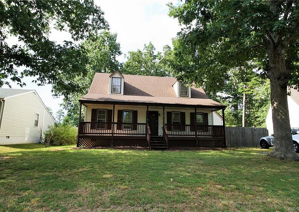 1st image of 6306 Amasis Ct