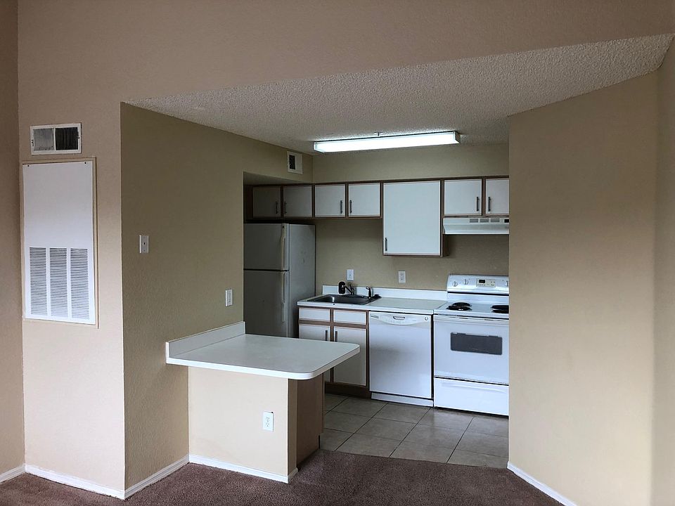 1st image of 2201 Key West Ct APT 333