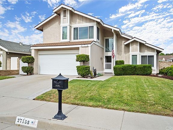 5th image of 27758 Sycamore Creek Dr
