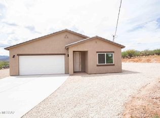 106 Headge Ct, Rio Rico, AZ 85648
