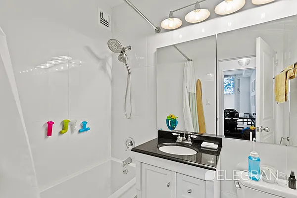 Rented by (Legacy) Elegran | media 14