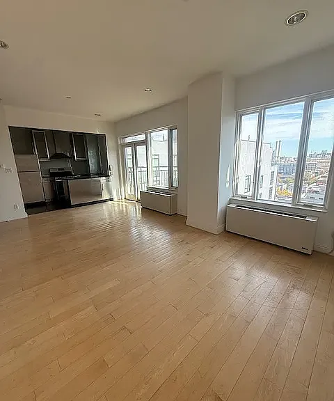 189 Bridge St #7A — Photo 3