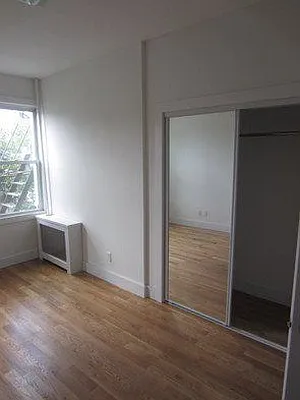 Rented by Capri Jet Realty Corp | media 9