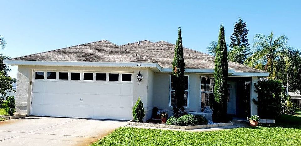 1st image of 312 Sawmill Creek Ct