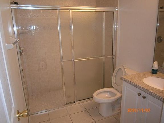 3rd image of 261 NW Ferris Drive