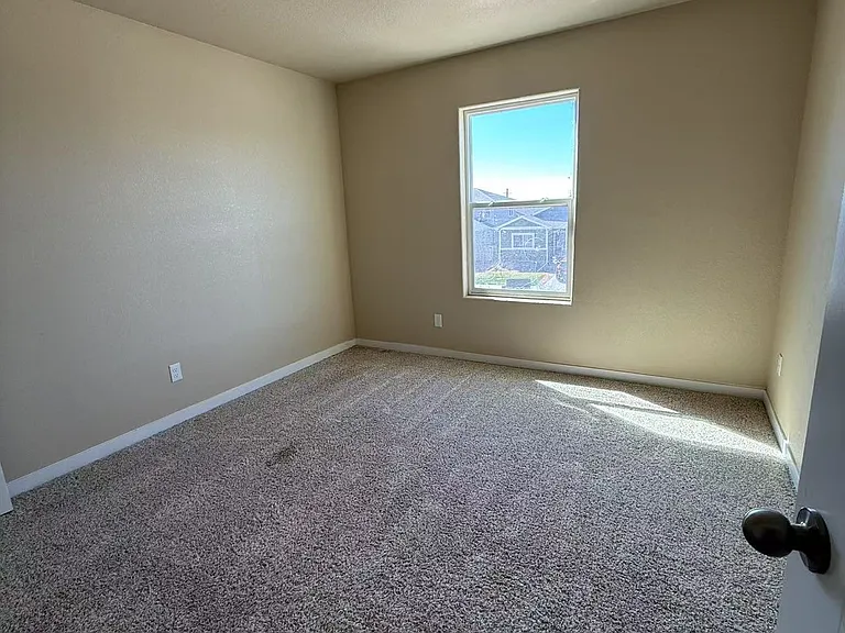 7748 Wagonwood Pl — Photo 16