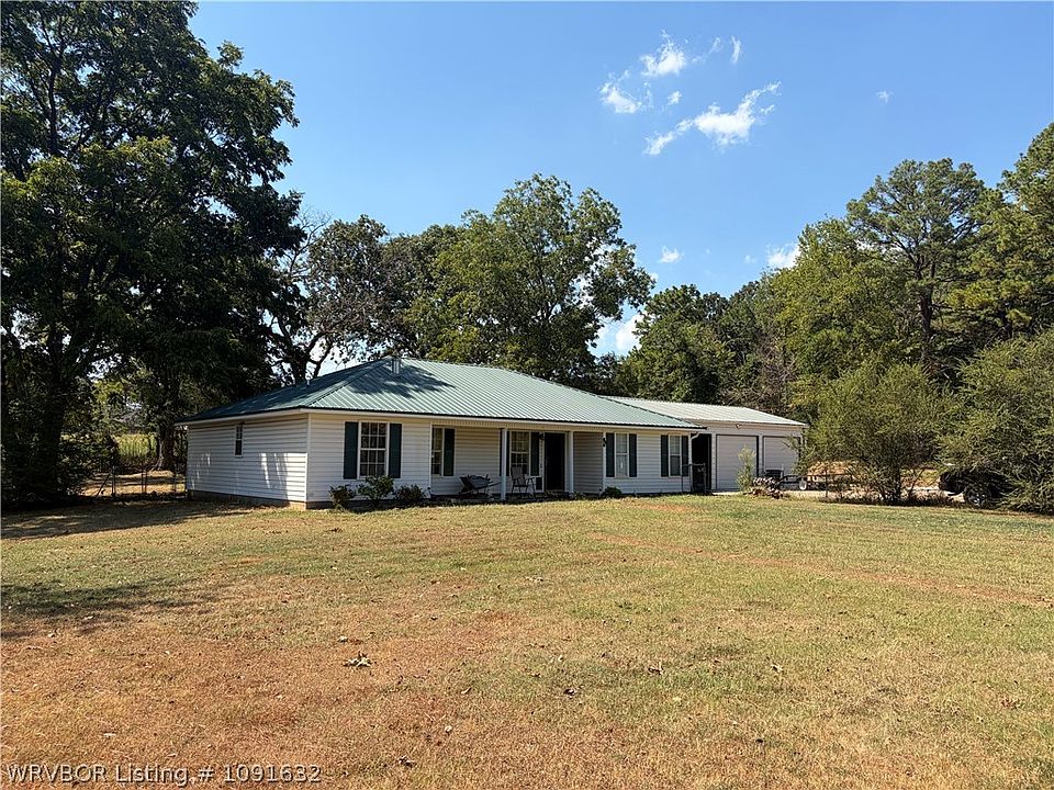 2nd image of 3901 Webster Branch Rd