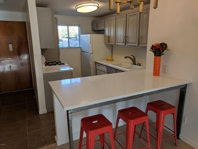 6125 E Indian School Rd APT 170, Scottsdale, AZ, 85251