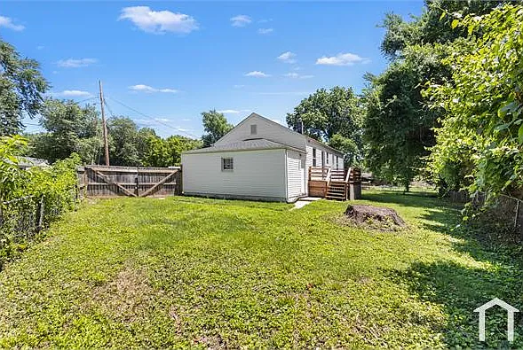 5 Belleville Ct — Photo 12