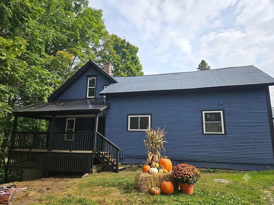 1st image of 396 Hazen Notch Road