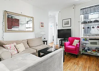 Rented by LJ Sloane Management