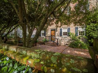 73 Anson St APT X, Charleston, SC 29401