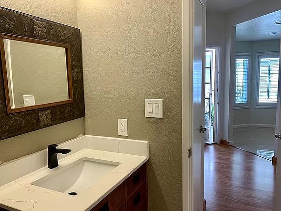 5th image of 1218 Briarleaf Cir