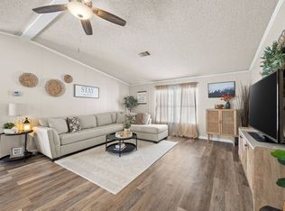 3805 Trinity Hills Ln, Euless, TX 76040