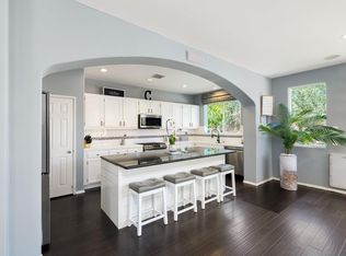 82556 Belfort Ct, Indio, CA 92203