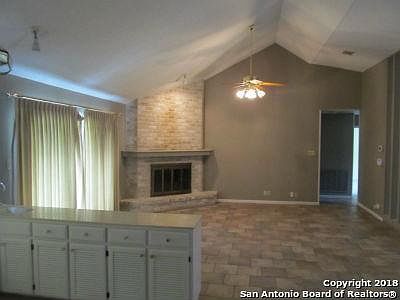 5th image of 3638 Hunters Sound St