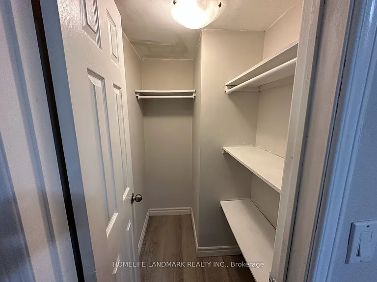 10 Keon Pl #LOWER — Photo 8