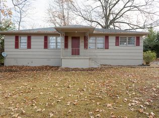 2249 2nd St NE, Birmingham, AL 35215