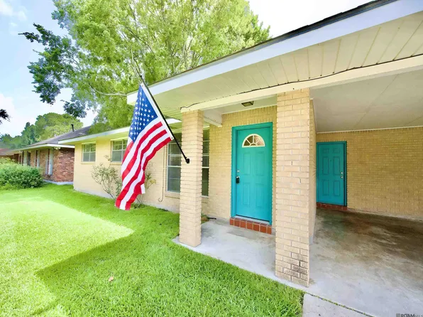 5850 Grand Dr, Baton Rouge, LA 70812