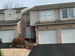 1268 Old Gate Rd, Northampton, PA 18067