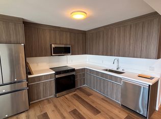 1515 Liona St #2507, Honolulu, HI 96814