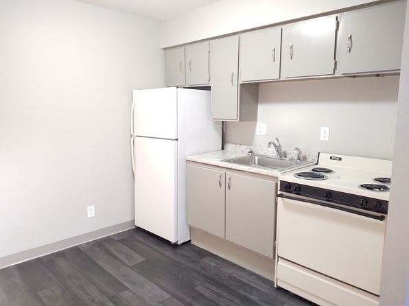 1441 Capitol Ave Unit 12