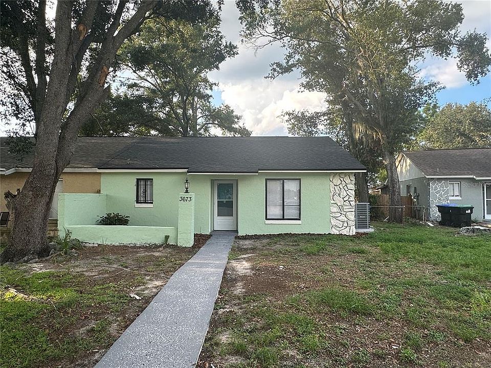 1st image of 3673 WESTLAND COURT