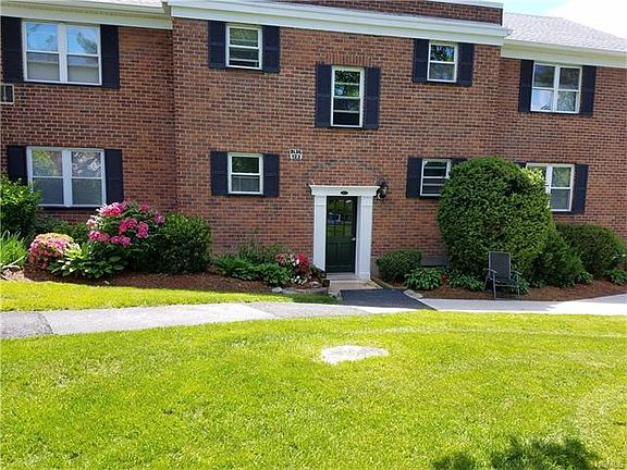 2nd image of 123 S Highland Ave APT 7B4