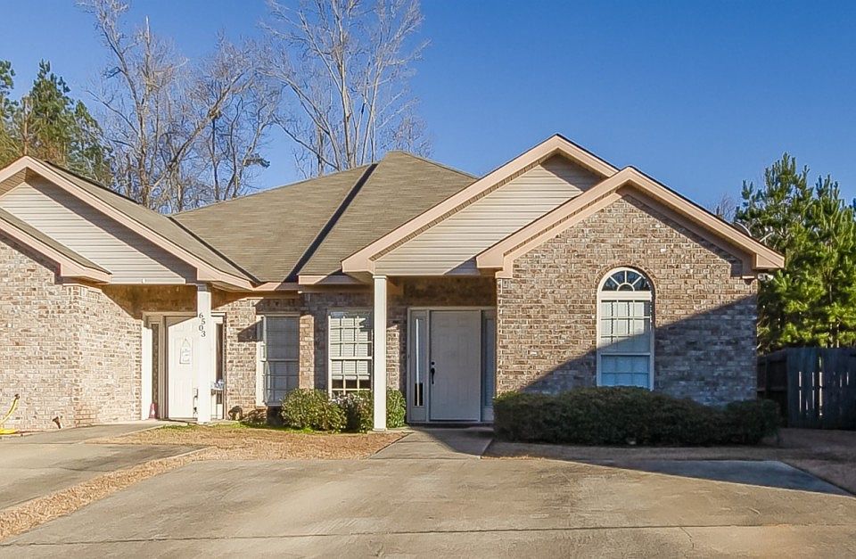 1st image of 6507 Covington Villas Ln