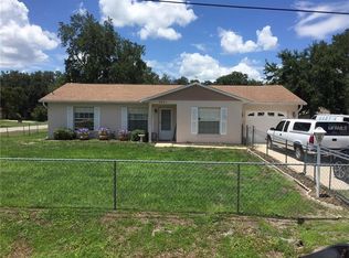 4801 Robin Dr, Saint Cloud, FL 34772