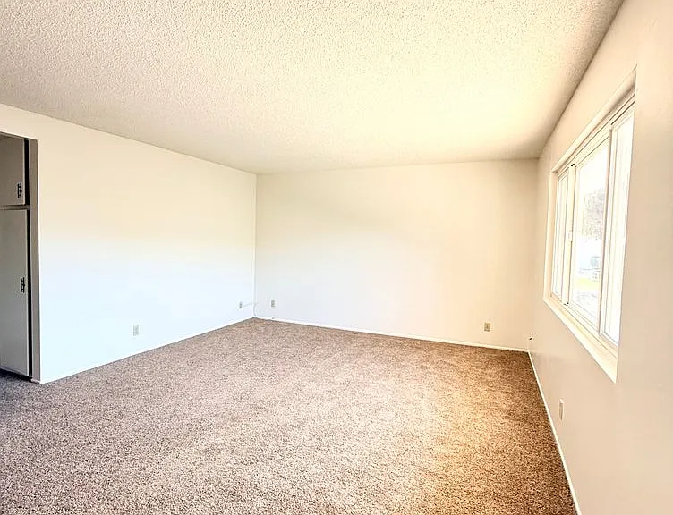 134 S C St — Photo 4