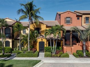 8163 Bibiana Way APT 306, Fort Myers, FL 33912