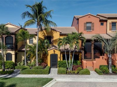 8163 Bibiana Way APT 306, Fort Myers, FL, 33912