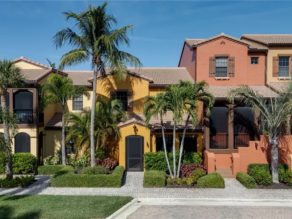 8163 Bibiana Way APT 306, Fort Myers, FL 33912